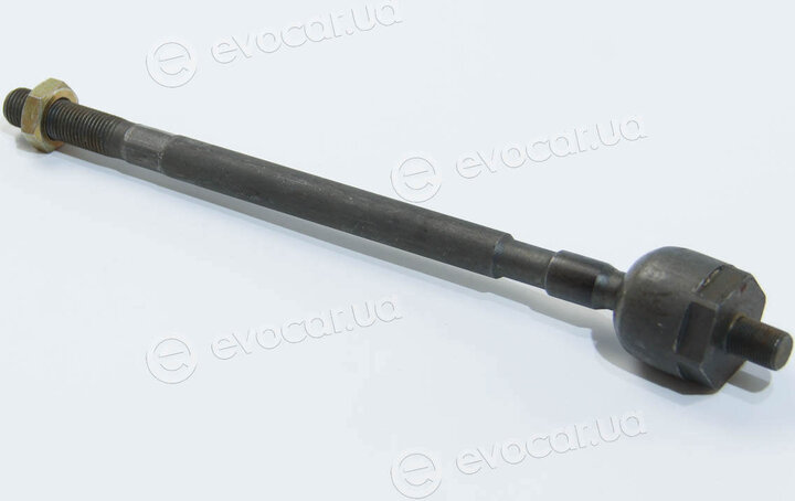 Autotechteile 502 0157
