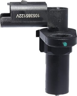 Valeo 366654