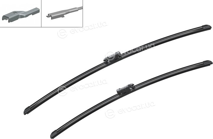 Bosch 3 397 007 718