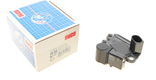 Astemo (Hitachi) / Huco 130423