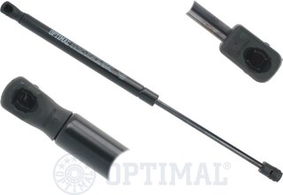 Optimal AG-50450