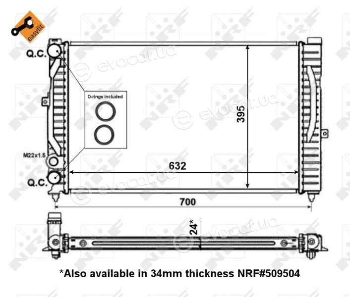 NRF 56127