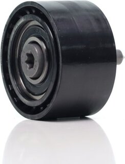 SKF VKM 23319