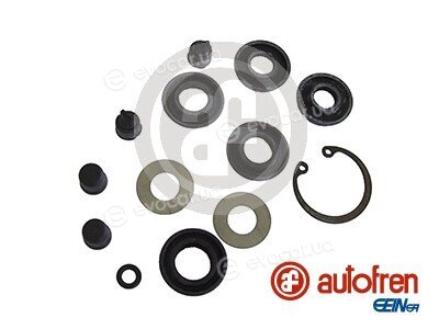 Autofren D1376