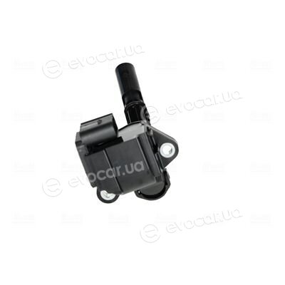 Nissens 966234