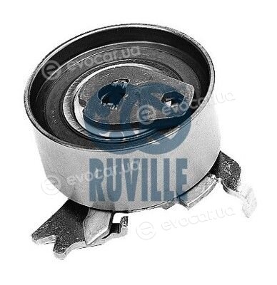 Ruville 055306