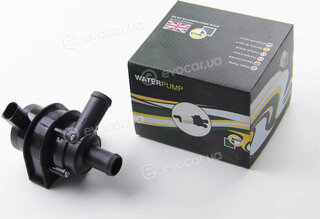 BGA CP0139ACP