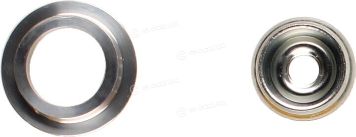 Bilstein 24-027090