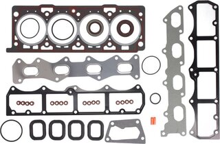 Elring 710.370
