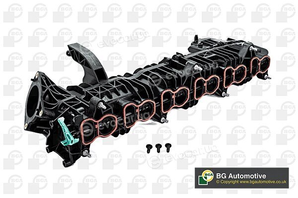 BGA MG09032