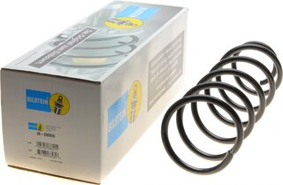 Bilstein 36-200955