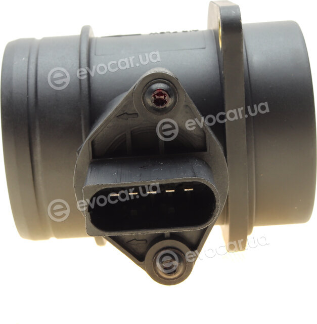 Astemo (Hitachi) / Huco 138955