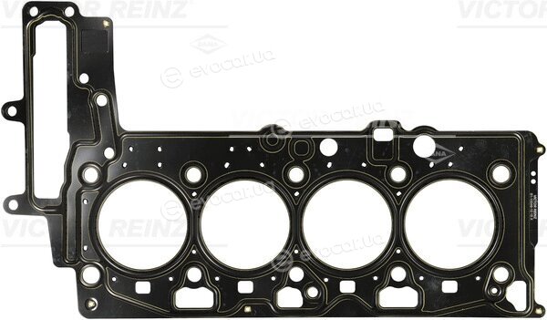 Victor Reinz 61-10049-10