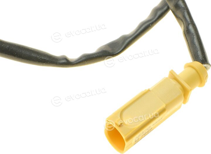 Astemo (Hitachi) / Huco 137049
