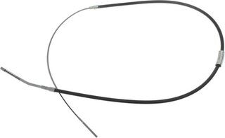 Starline LA BR.0401