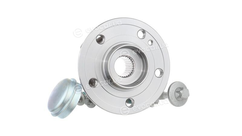 SKF VKBA 7201