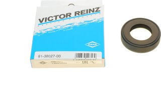Victor Reinz 81-38027-00