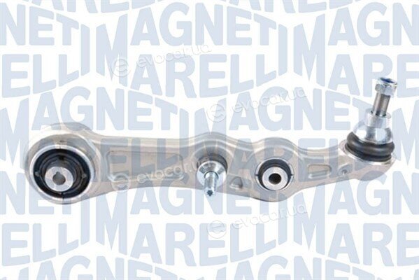Magneti Marelli 301181379000