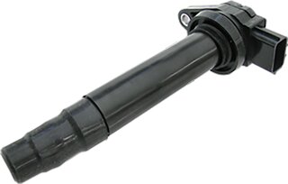 Gauss GC4025