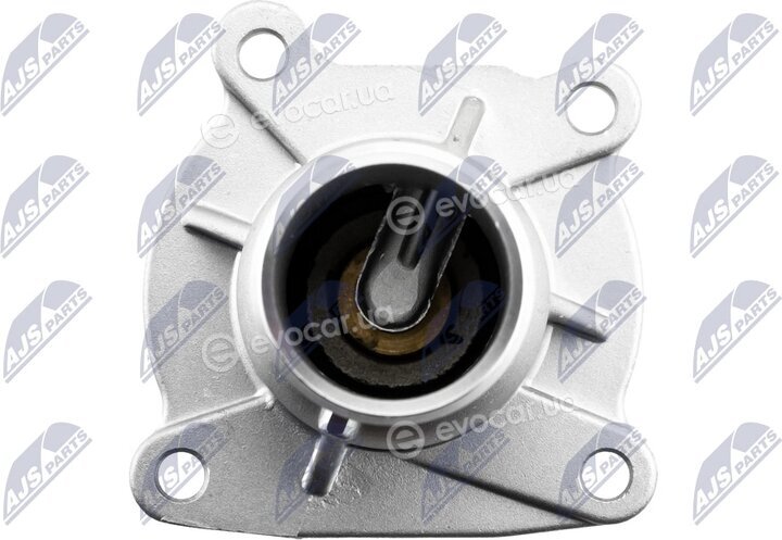 NTY CTM-PL-027