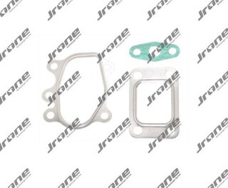 Jrone 2090-505-015