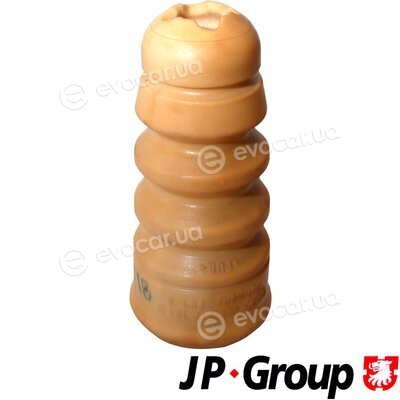 JP Group 1152602300