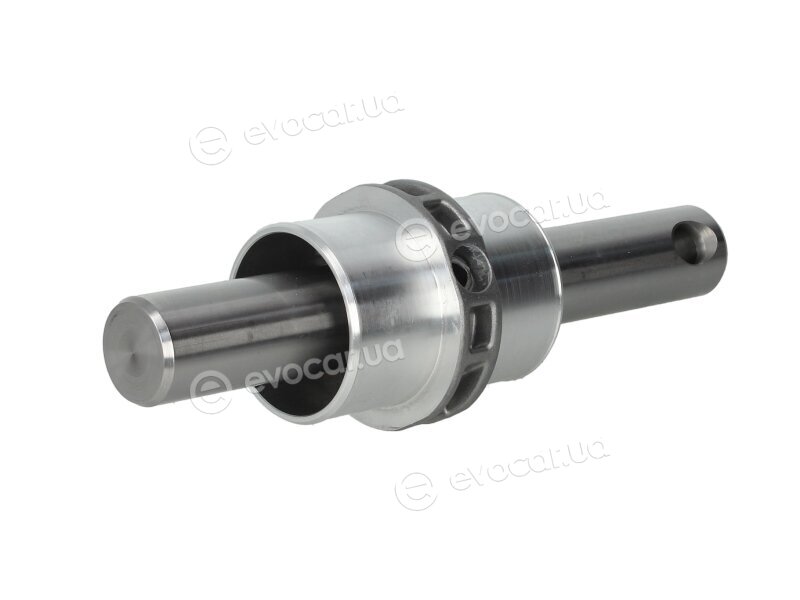 Wabco 4213659342