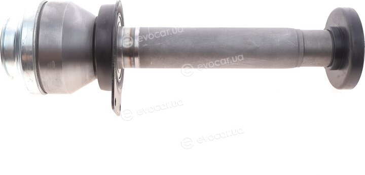 Magneti Marelli 302009100045