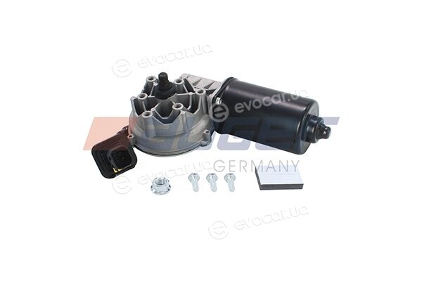 Auger 117068