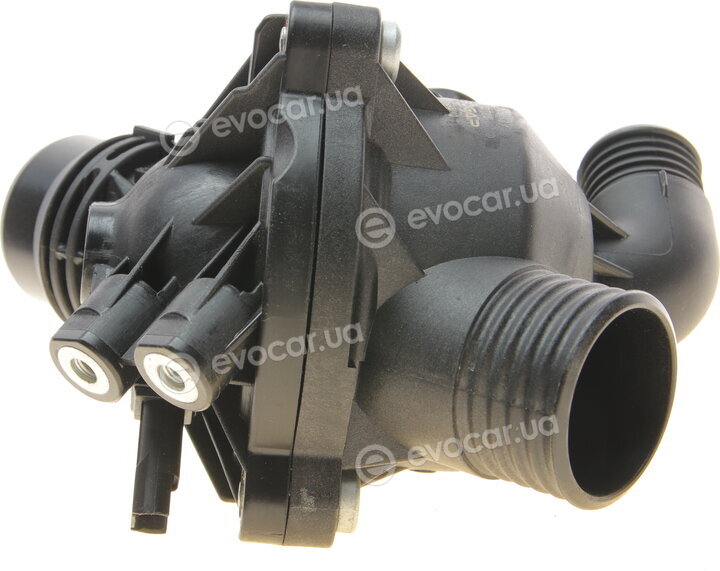 Bogap B4245110