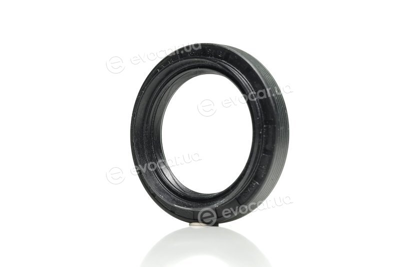 Elring 594.210