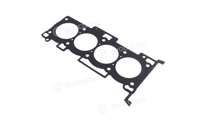 Kia / Hyundai 22311-25013