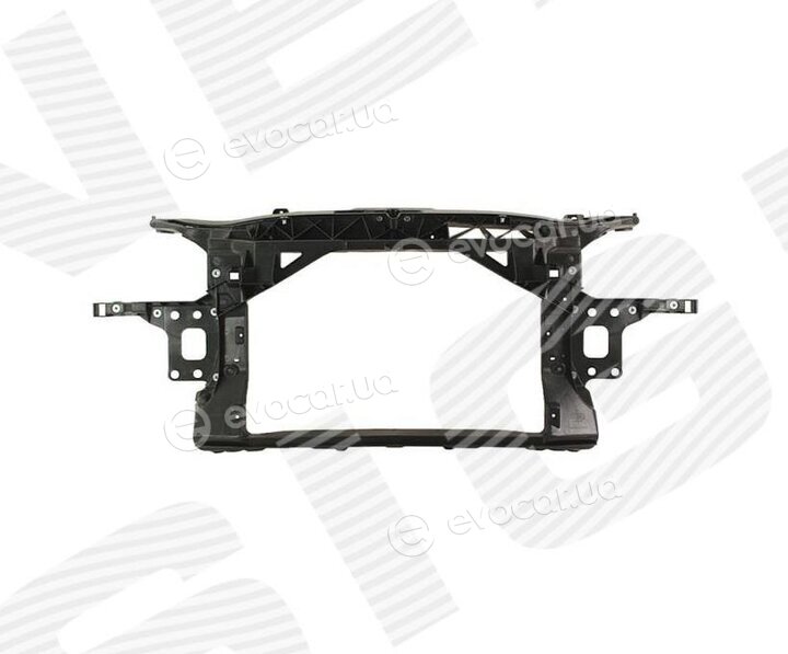 Signeda PST30005A(Q)