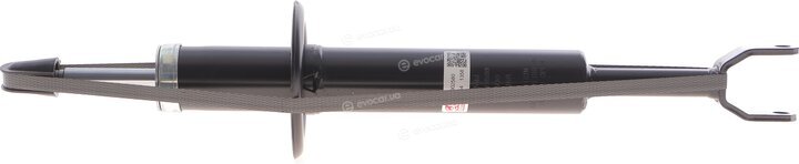 Febi 1002580