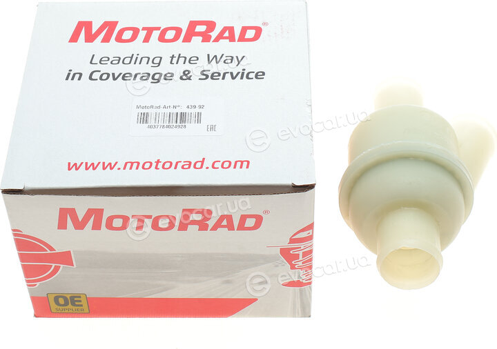 Motorad 439-92