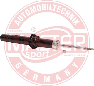 Master Sport 313854-PCS-MS