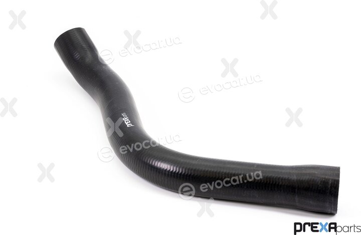 Prexaparts P226003