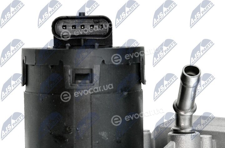 NTY EGR-BM-009