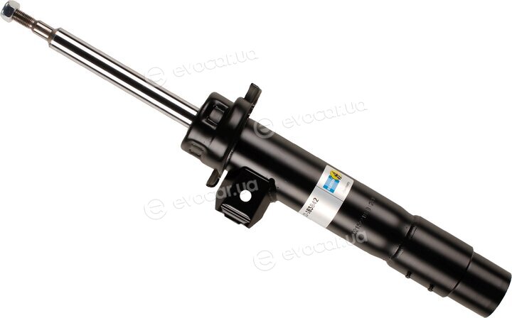 Bilstein 22-183842