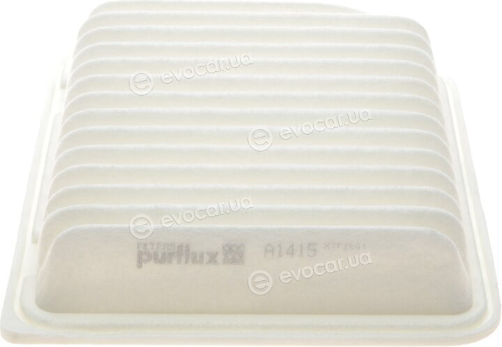 Purflux A1415