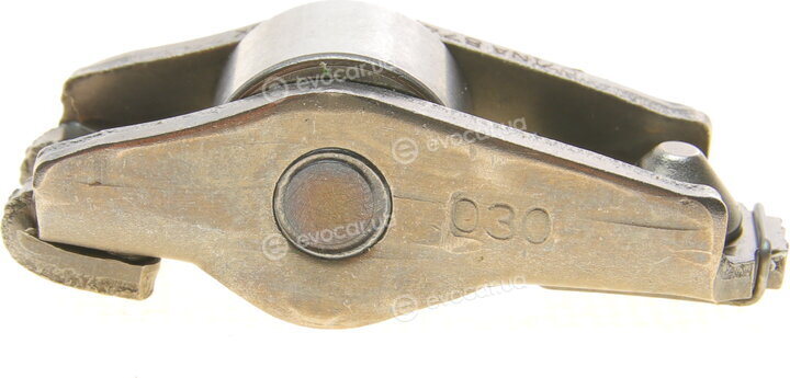 INA 422 0013 10