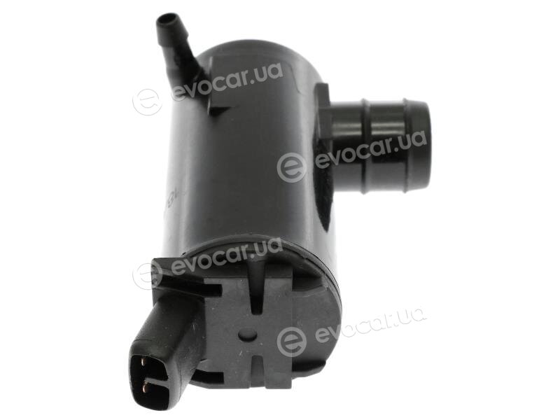 Metzger 2220050
