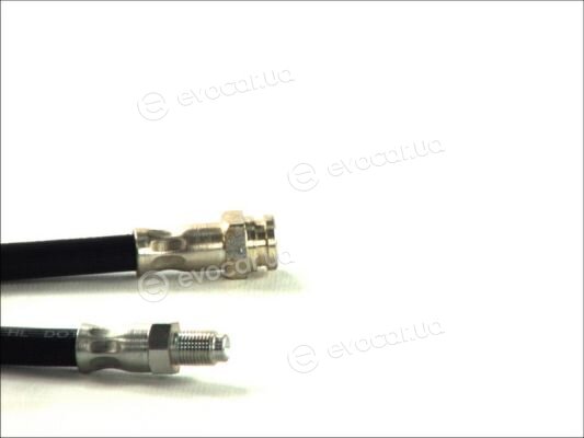 ABE C80035ABE
