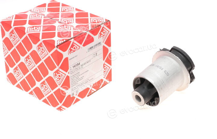 Febi 14154