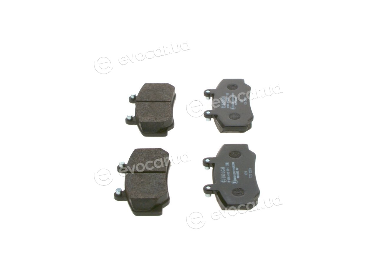 Bosch 0 986 460 961