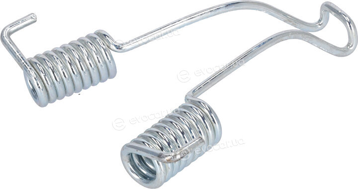 Febi 14255
