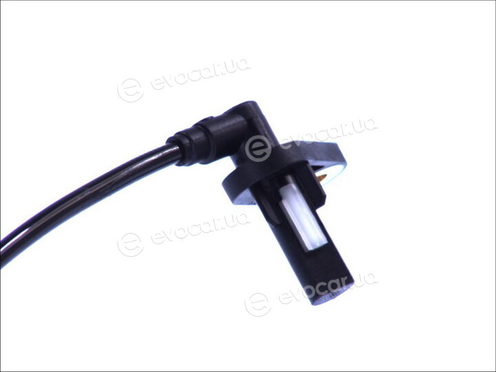 Bosch 0 265 007 463