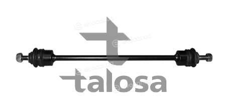 Talosa 50-08321