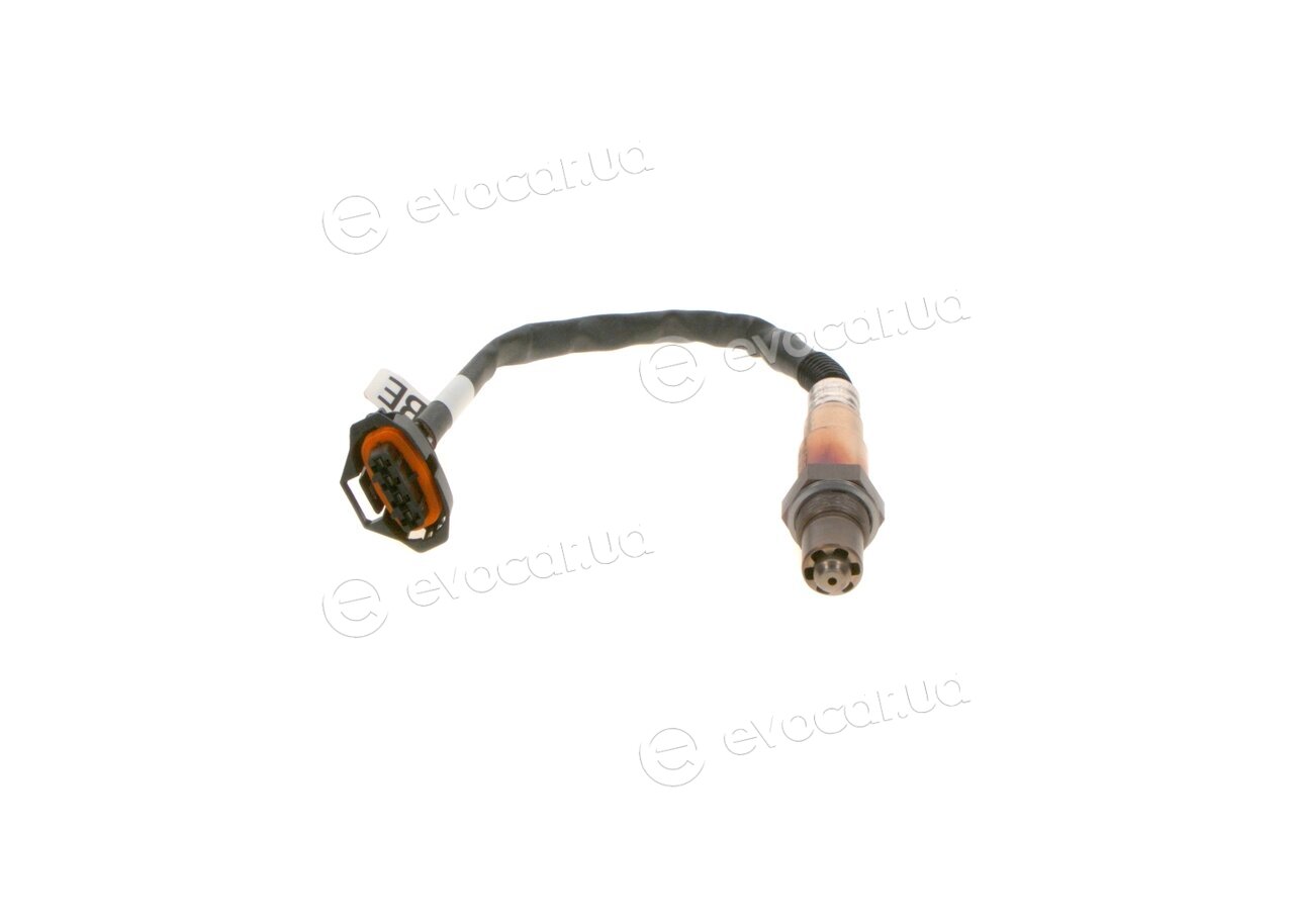 Bosch 0 258 006 386