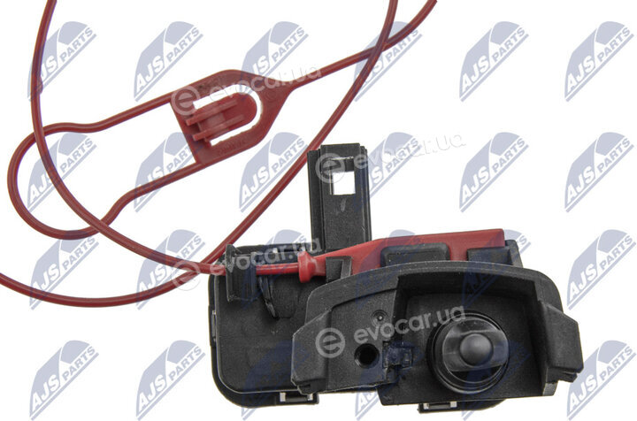 NTY EZC-AU-049